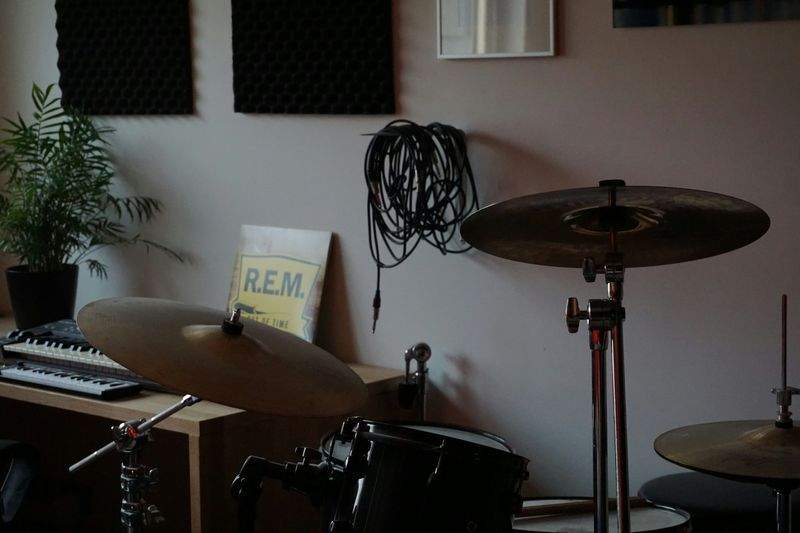 Studio Lumière Atlantique 10