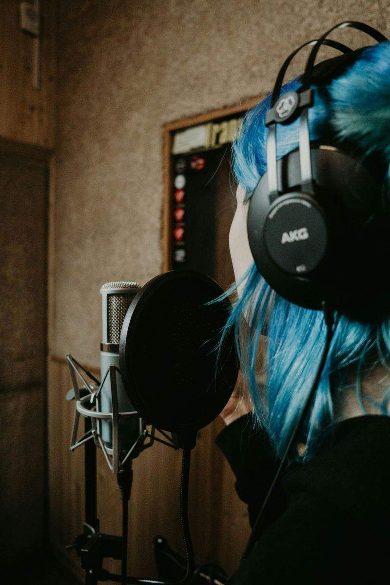 Studio Lumière Atlantique 9